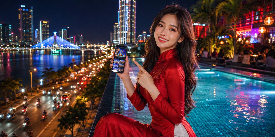 db333 Tải ứng dụng db333 – Chơi trên Android và iOS