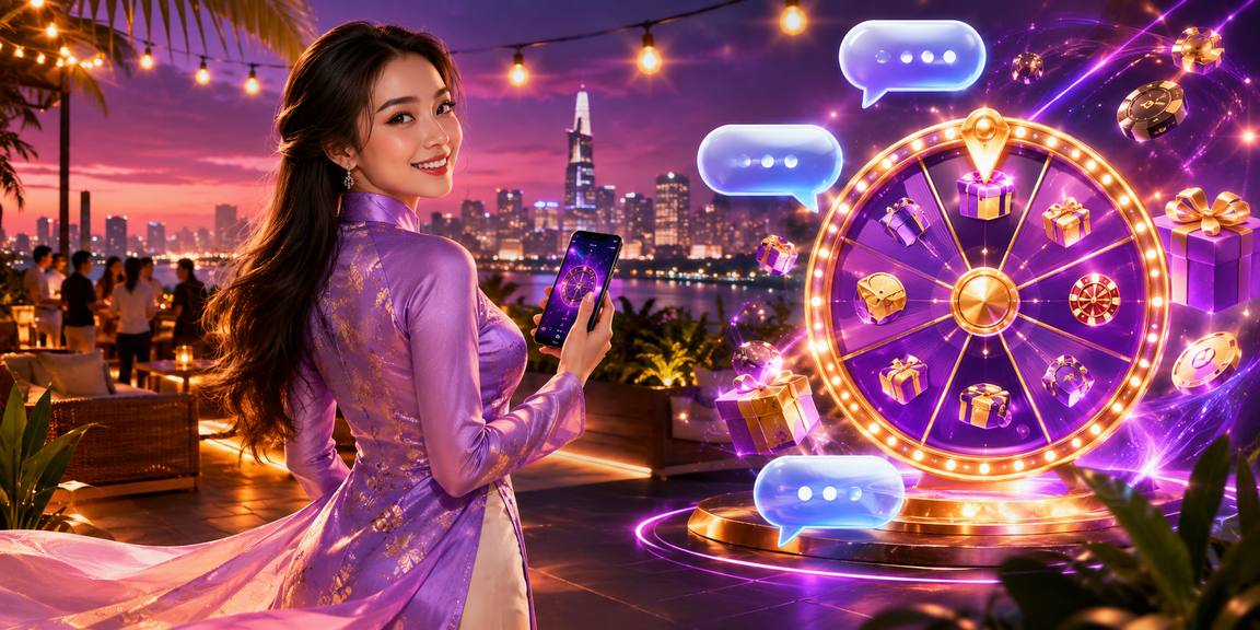 db333 Cài ứng dụng db333 trong 3 bước