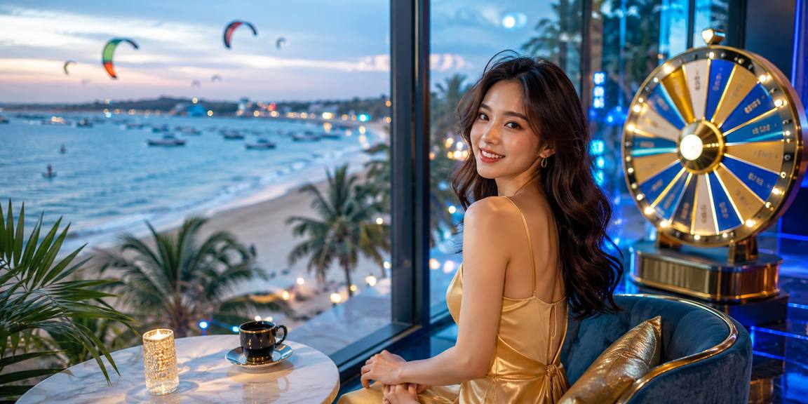 db333 Thể Thao Điện Tử