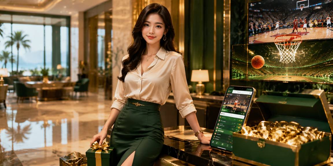 db333 Thể Thao Đua Xe