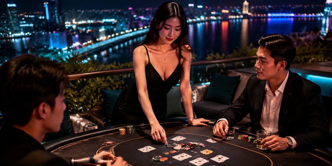db333 Slot Phượng Hoàng
